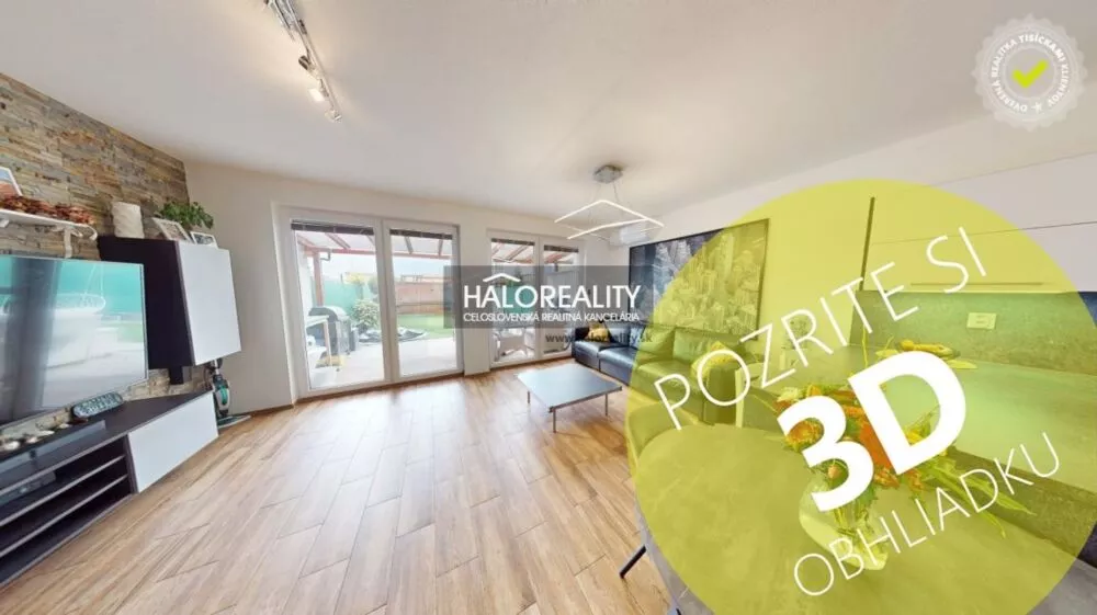 2 izbový byt na prenájom 60m2, Stupava, 157602_0
