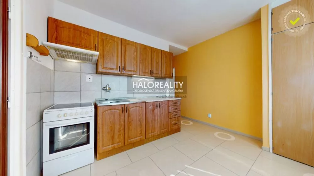 2 izbový byt na predaj 53m2, Tisovec, 157607_2