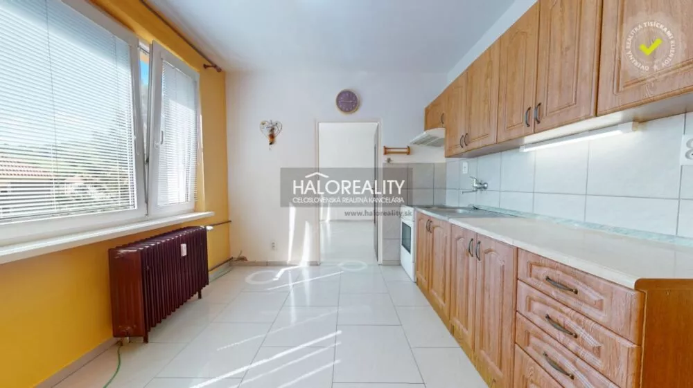 2 izbový byt na predaj 53m2, Tisovec, 157607_3