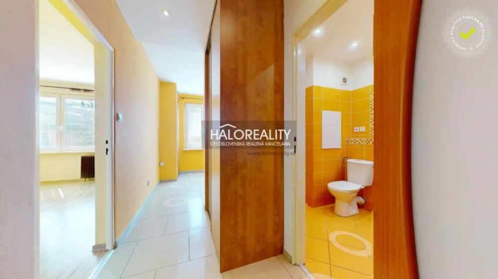 2 izbový byt na predaj 53m2, Tisovec, 157607_5