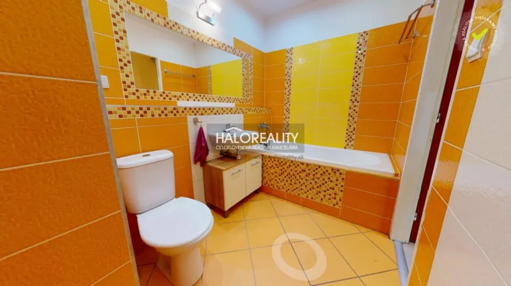 2 izbový byt na predaj 53m2, Tisovec, 157607_6