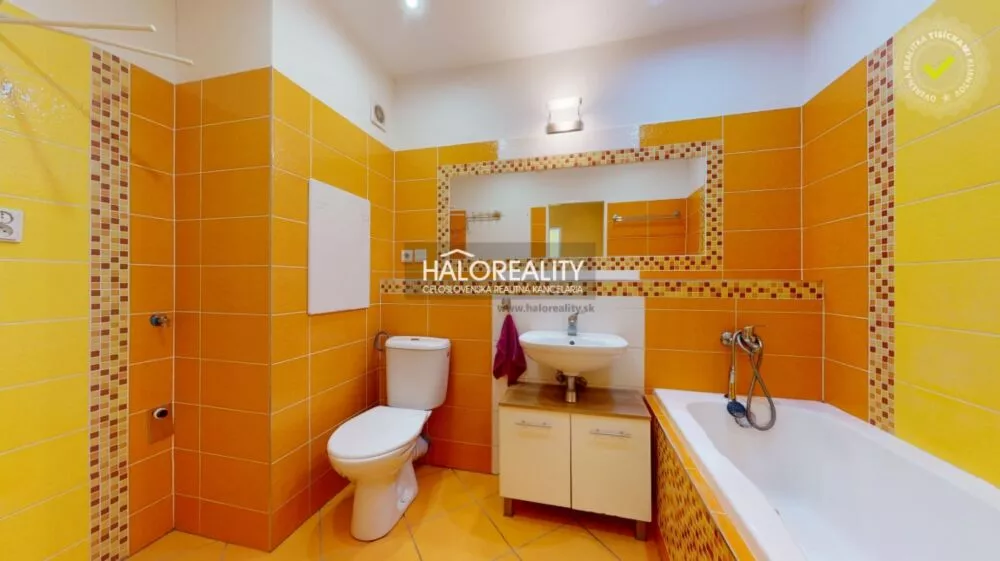 2 izbový byt na predaj 53m2, Tisovec, 157607_7