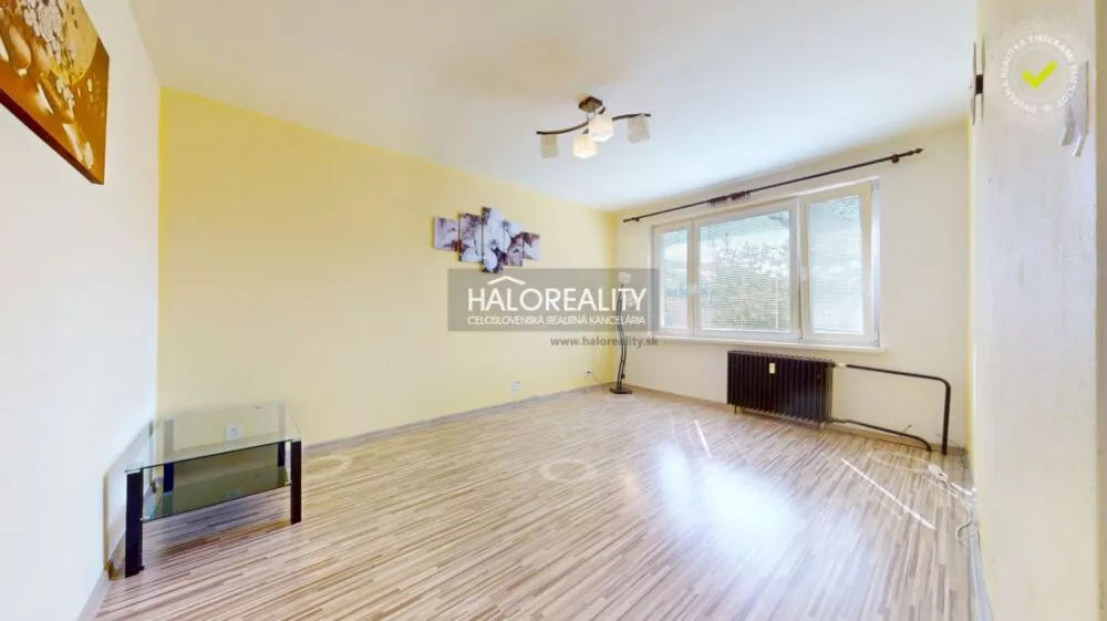 2 izbový byt na predaj 53m2, Tisovec, 157607_8