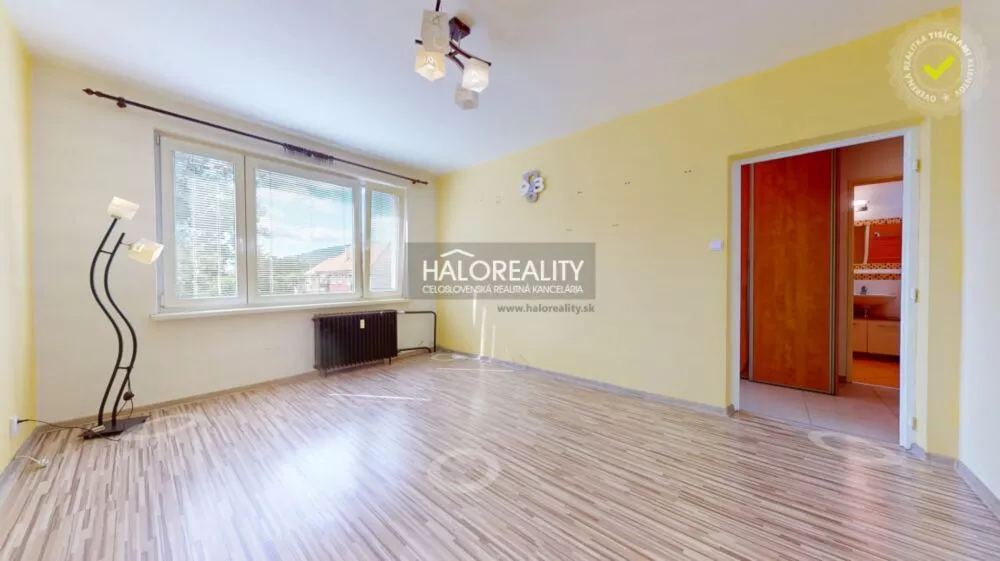 2 izbový byt na predaj 53m2, Tisovec, 157607_9