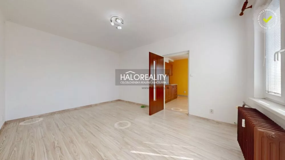 2 izbový byt na predaj 53m2, Tisovec, 157607_10