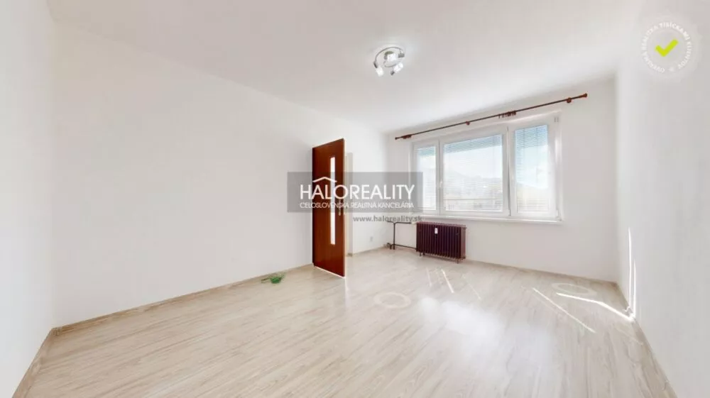 2 izbový byt na predaj 53m2, Tisovec, 157607_11