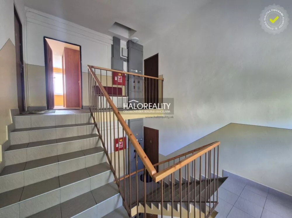 2 izbový byt na predaj 53m2, Tisovec, 157607_12