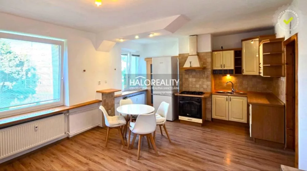 2 izbový byt na predaj 58m2, Prievidza, 157612_0