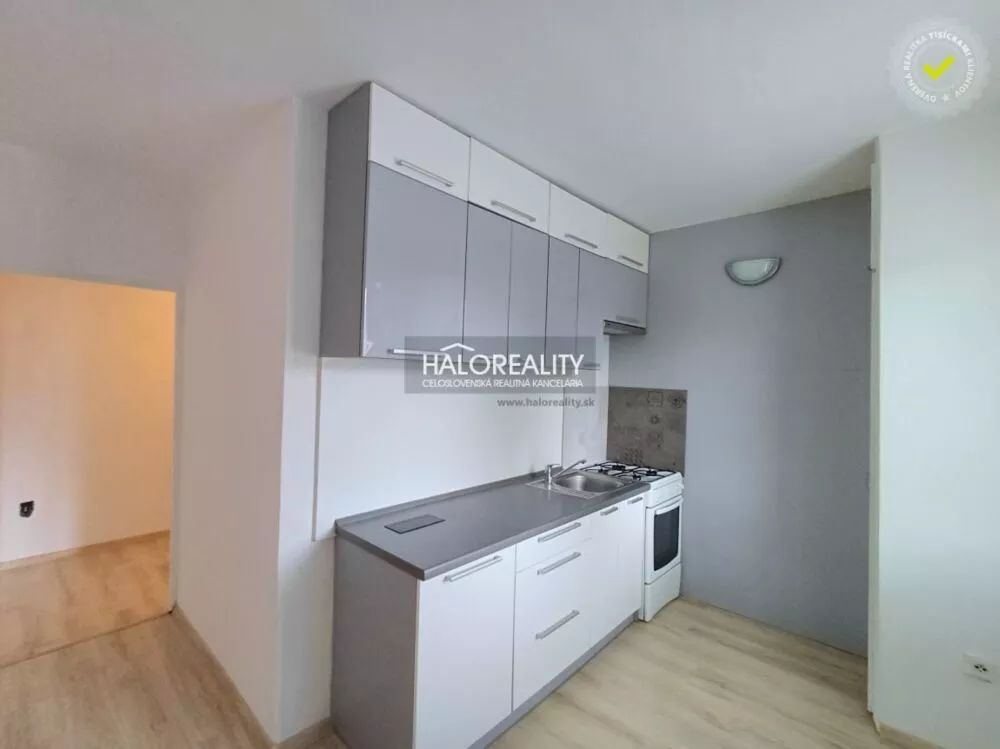 3 izbový byt na predaj 65m2, Handlová, 142794_2