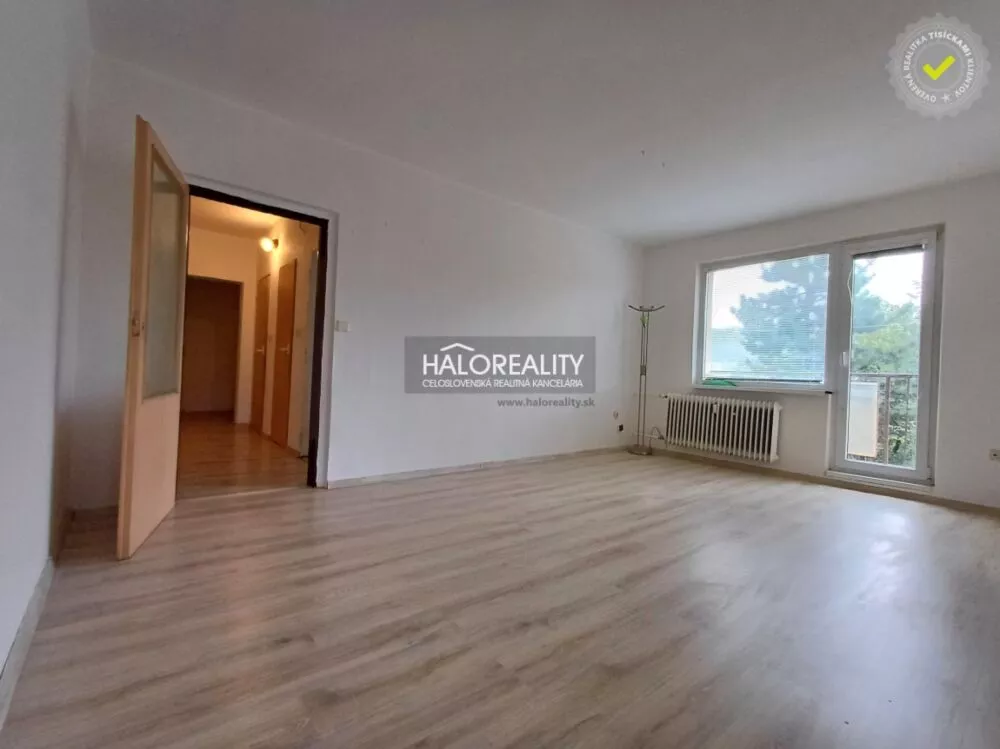 3 izbový byt na predaj 65m2, Handlová, 142794_3