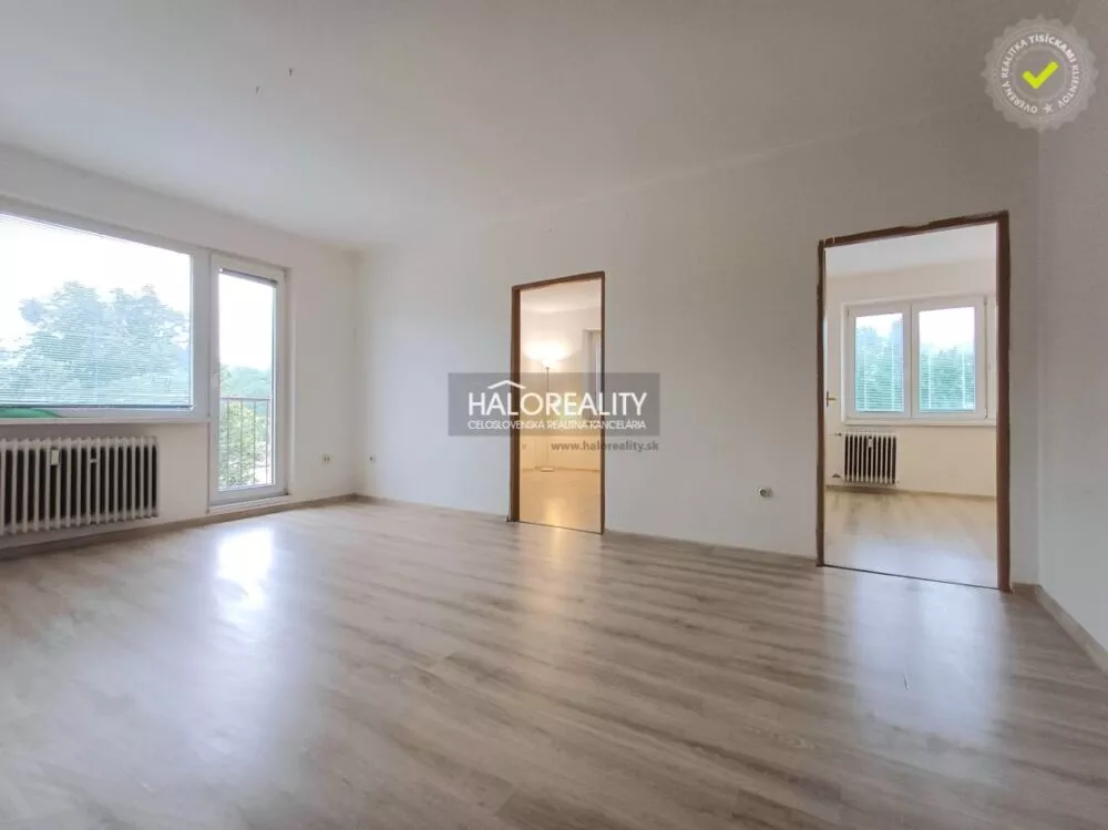 3 izbový byt na predaj 65m2, Handlová, 142794_4