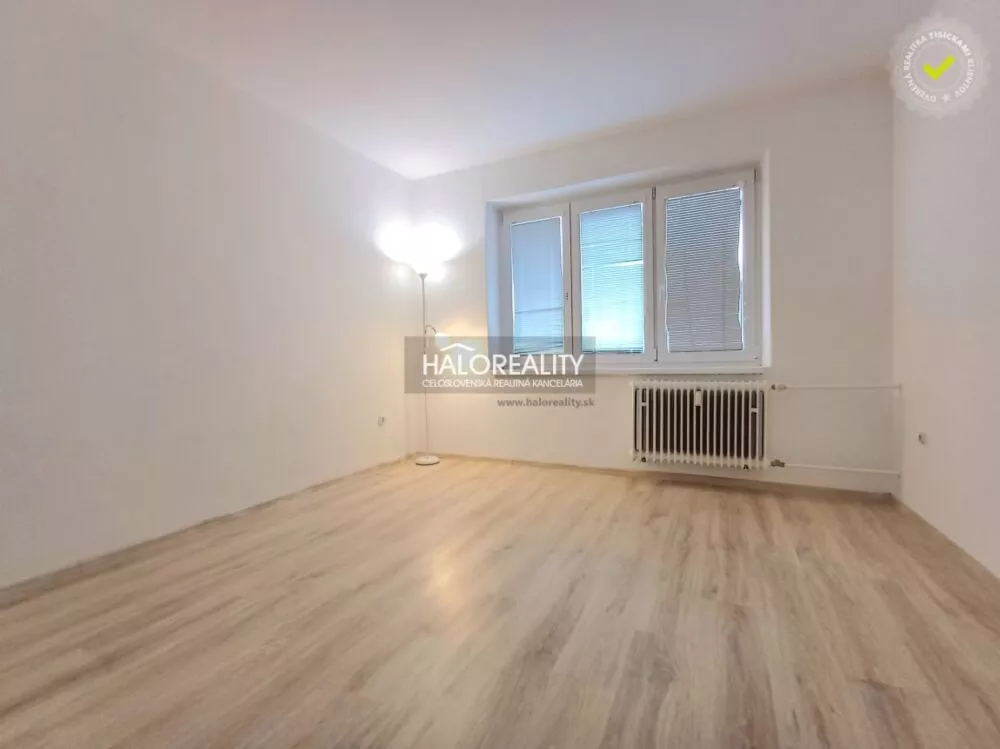 3 izbový byt na predaj 65m2, Handlová, 142794_6