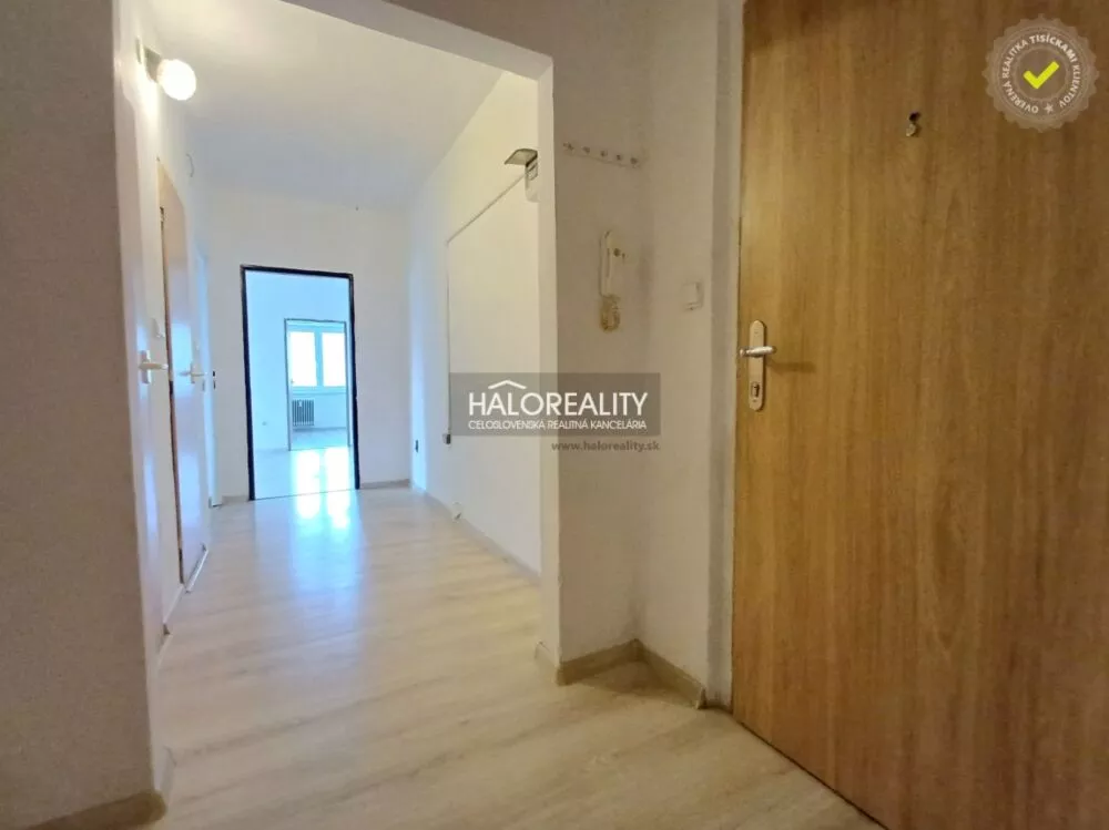 3 izbový byt na predaj 65m2, Handlová, 142794_8