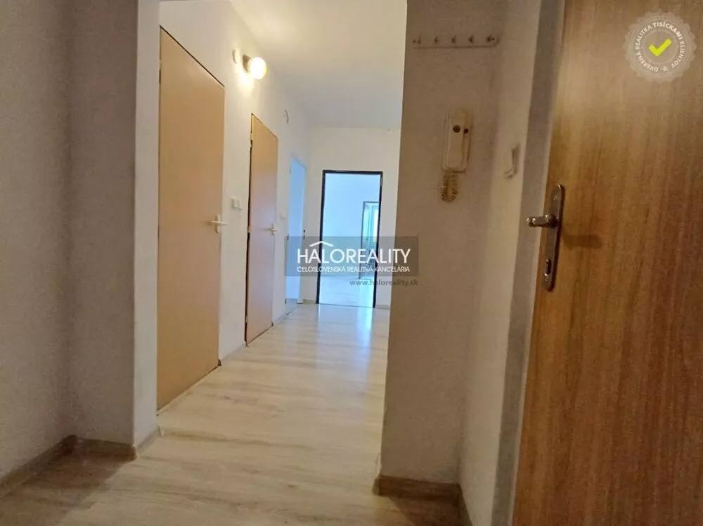 3 izbový byt na predaj 65m2, Handlová, 142794_9