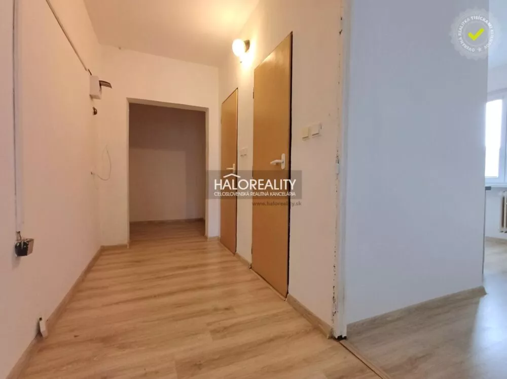 3 izbový byt na predaj 65m2, Handlová, 142794_10