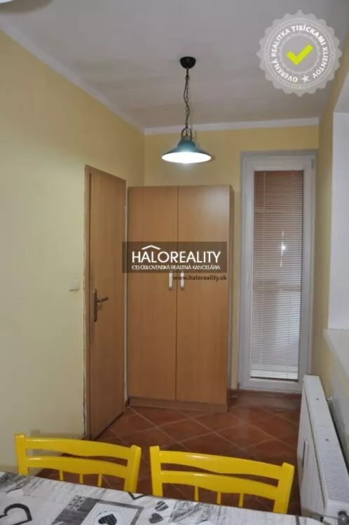 3 izbový byt na predaj 100m2, Kalná nad Hronom, 157614_1