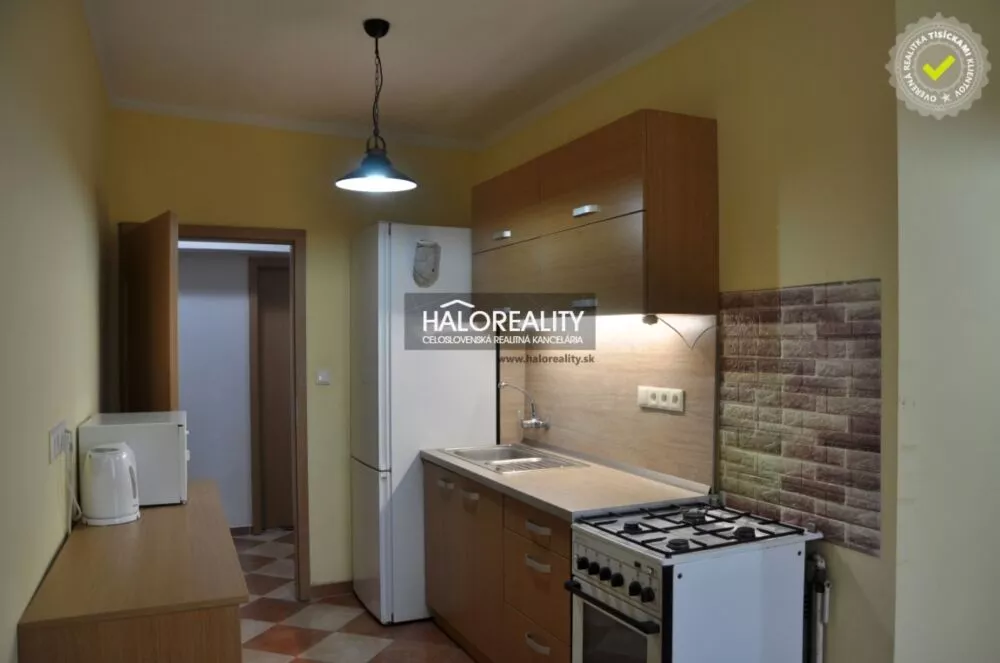 3 izbový byt na predaj 100m2, Kalná nad Hronom, 157614_2