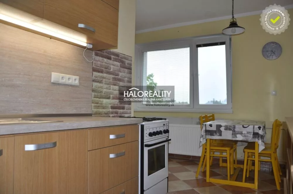 3 izbový byt na predaj 100m2, Kalná nad Hronom, 157614_3