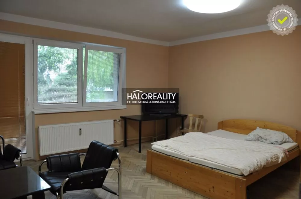 3 izbový byt na predaj 100m2, Kalná nad Hronom, 157614_4