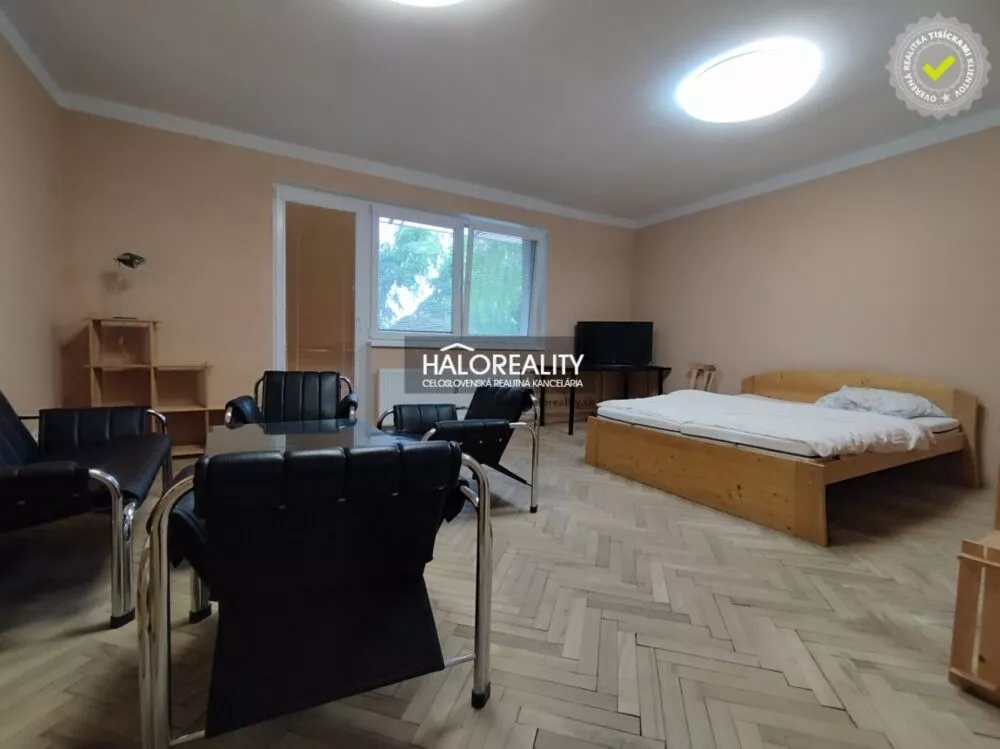 3 izbový byt na predaj 100m2, Kalná nad Hronom, 157614_5