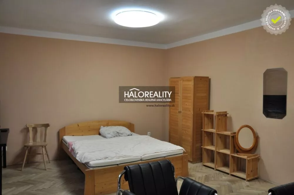 3 izbový byt na predaj 100m2, Kalná nad Hronom, 157614_6