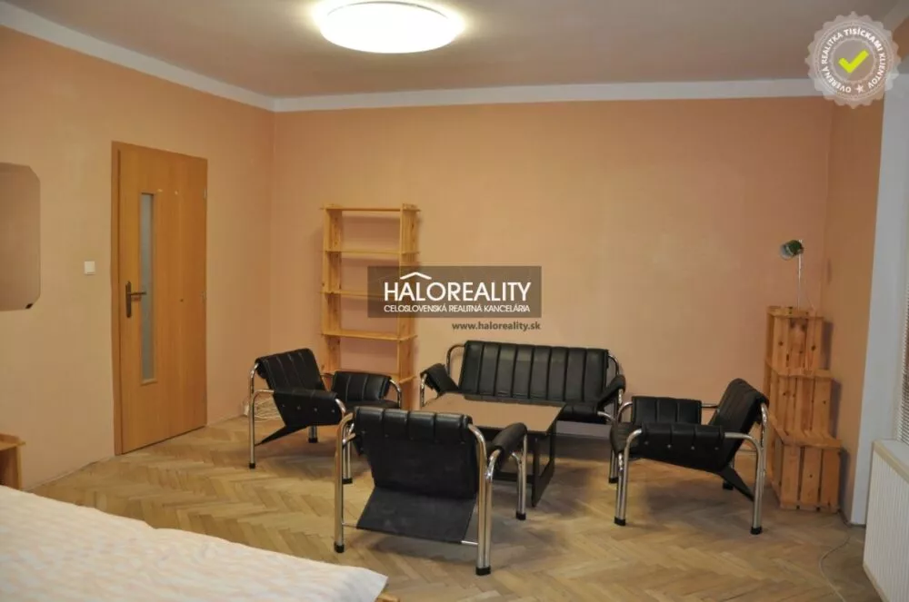 3 izbový byt na predaj 100m2, Kalná nad Hronom, 157614_7