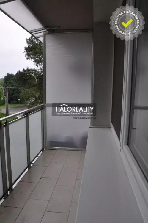 3 izbový byt na predaj 100m2, Kalná nad Hronom, 157614_8