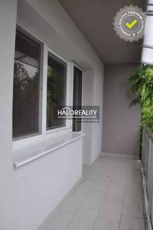 3 izbový byt na predaj 100m2, Kalná nad Hronom, 157614_9