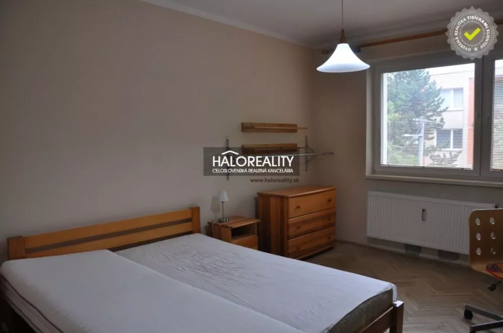 3 izbový byt na predaj 100m2, Kalná nad Hronom, 157614_10