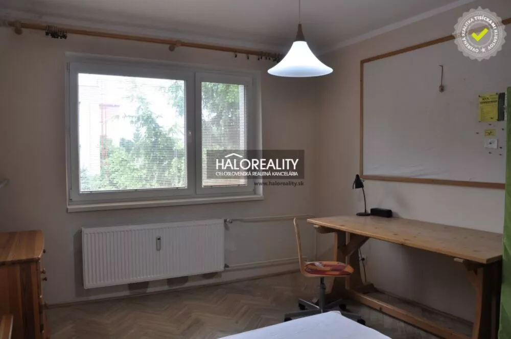 3 izbový byt na predaj 100m2, Kalná nad Hronom, 157614_11