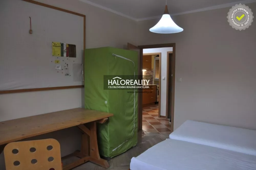 3 izbový byt na predaj 100m2, Kalná nad Hronom, 157614_12