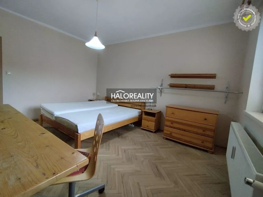 3 izbový byt na predaj 100m2, Kalná nad Hronom, 157614_13