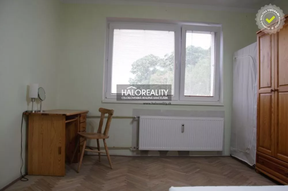 3 izbový byt na predaj 100m2, Kalná nad Hronom, 157614_14