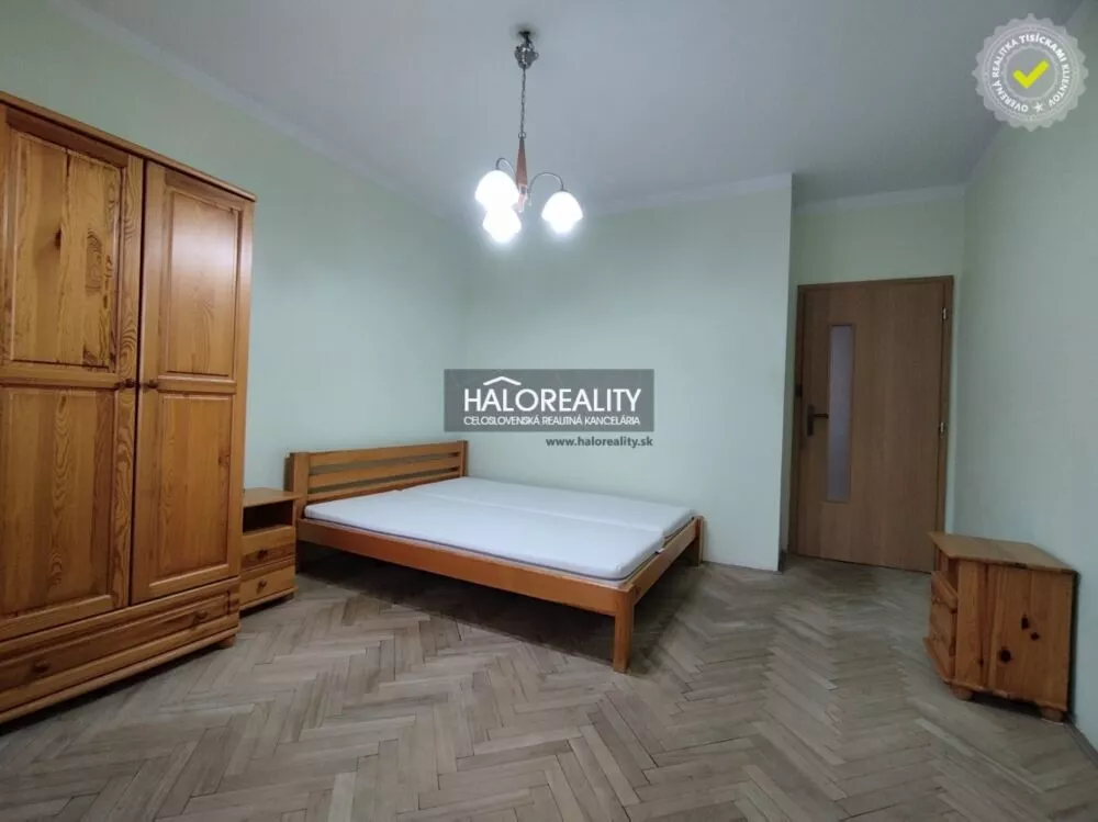 3 izbový byt na predaj 100m2, Kalná nad Hronom, 157614_15