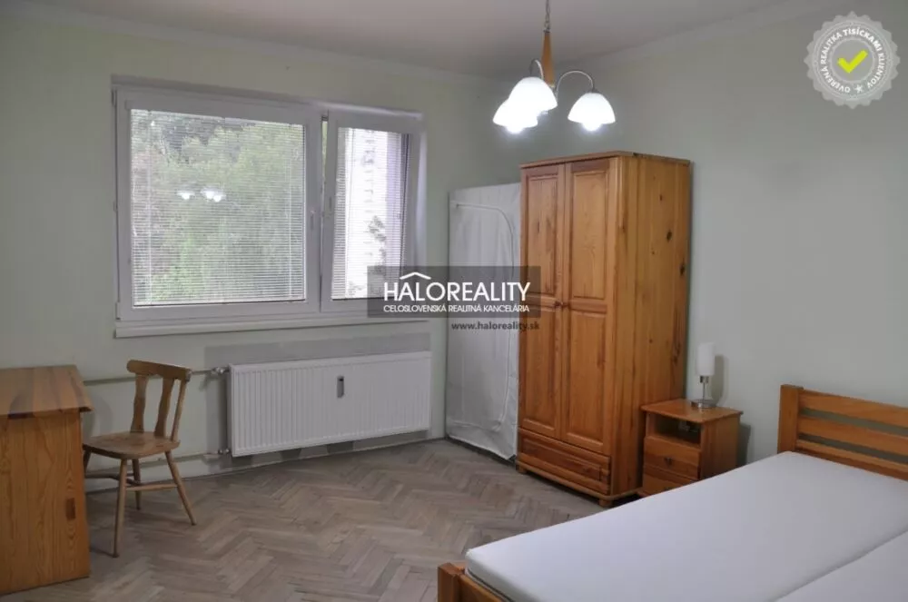 3 izbový byt na predaj 100m2, Kalná nad Hronom, 157614_16