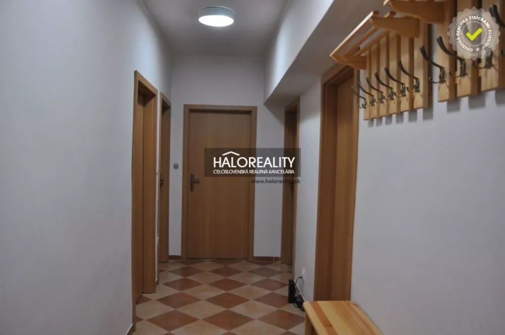 3 izbový byt na predaj 100m2, Kalná nad Hronom, 157614_17