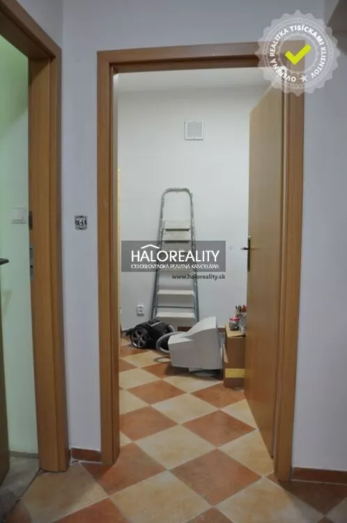 3 izbový byt na predaj 100m2, Kalná nad Hronom, 157614_18