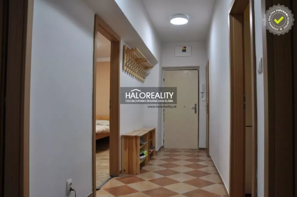 3 izbový byt na predaj 100m2, Kalná nad Hronom, 157614_19