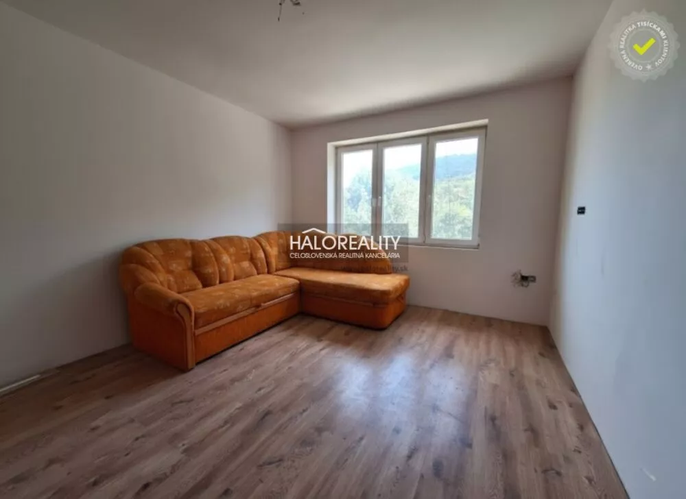 1,5 izbový byt na predaj 39m2, Horné Orešany, 157632_3