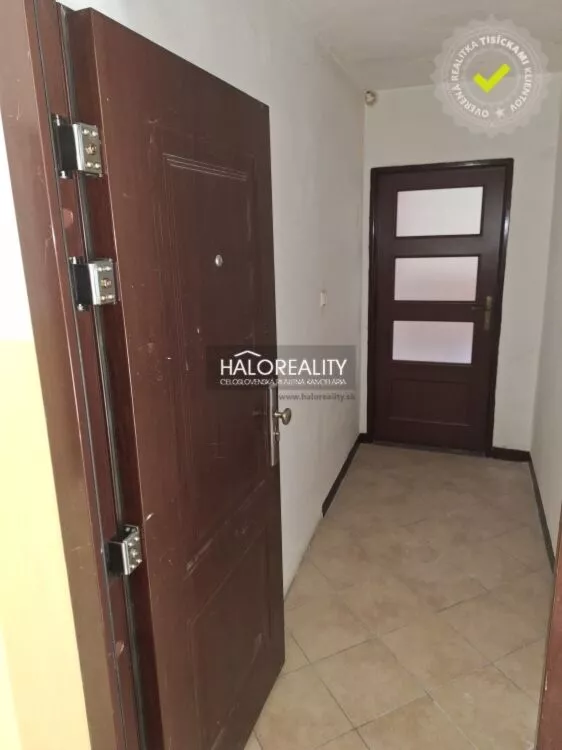 1,5 izbový byt na predaj 39m2, Horné Orešany, 157632_4