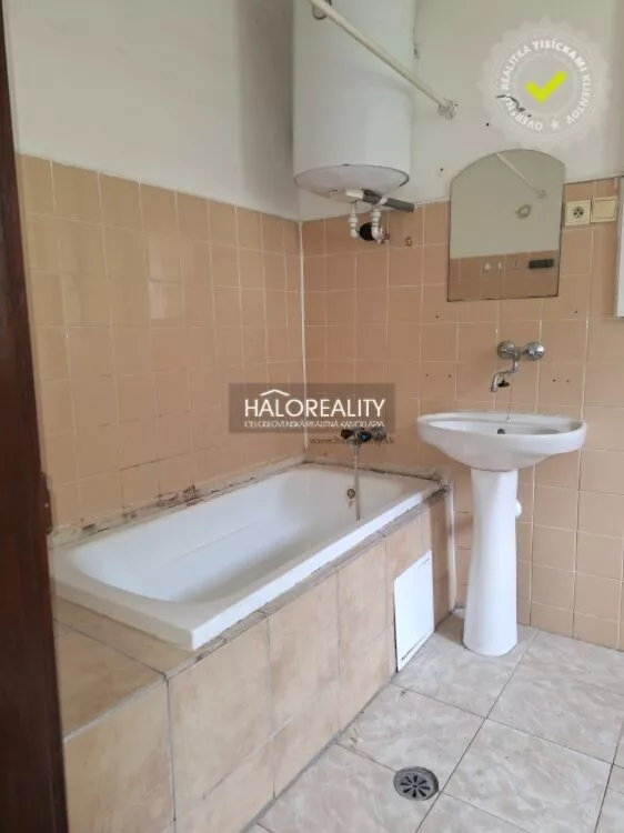 1,5 izbový byt na predaj 39m2, Horné Orešany, 157632_5