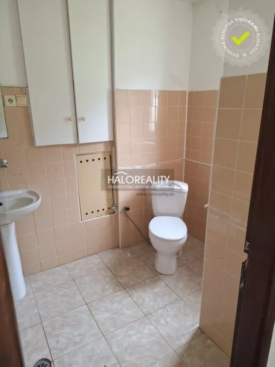 1,5 izbový byt na predaj 39m2, Horné Orešany, 157632_6