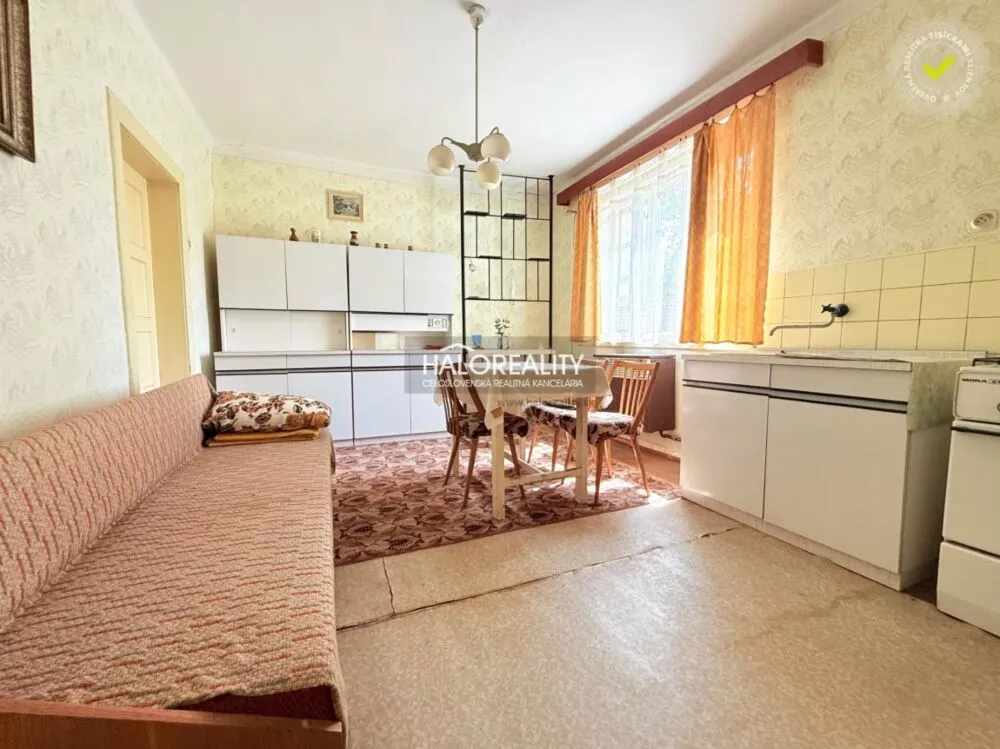 Rodinný dom na predaj 170m2, Bánov, 157637_1