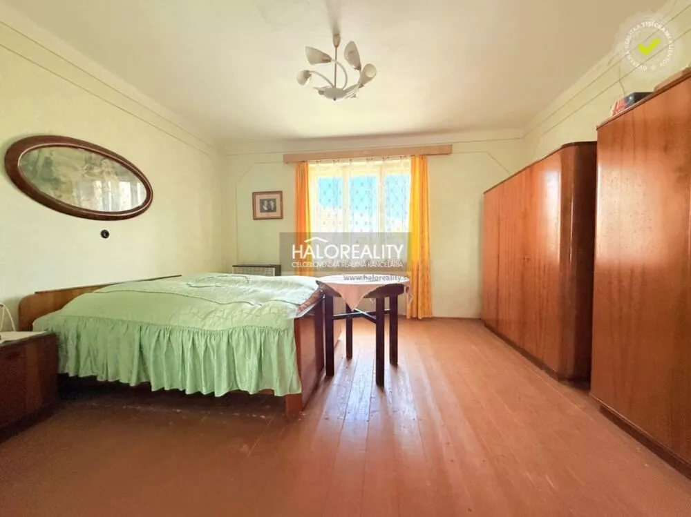 Rodinný dom na predaj 170m2, Bánov, 157637_5