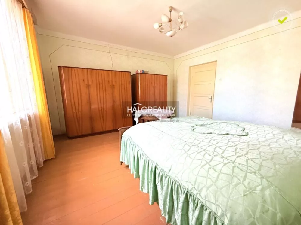 Rodinný dom na predaj 170m2, Bánov, 157637_7