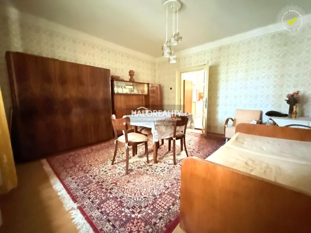 Rodinný dom na predaj 170m2, Bánov, 157637_9