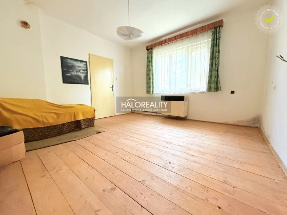 Rodinný dom na predaj 170m2, Bánov, 157637_10