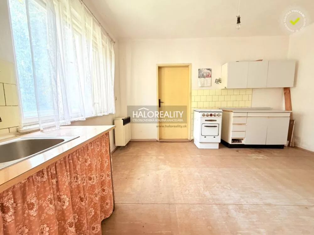 Rodinný dom na predaj 170m2, Bánov, 157637_11