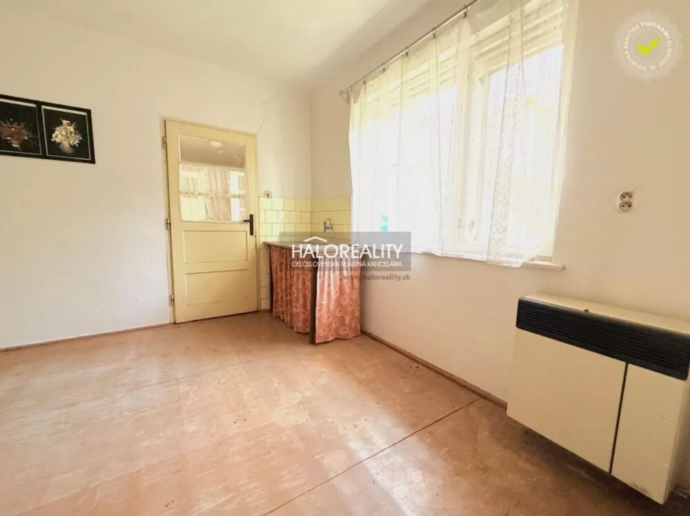 Rodinný dom na predaj 170m2, Bánov, 157637_12