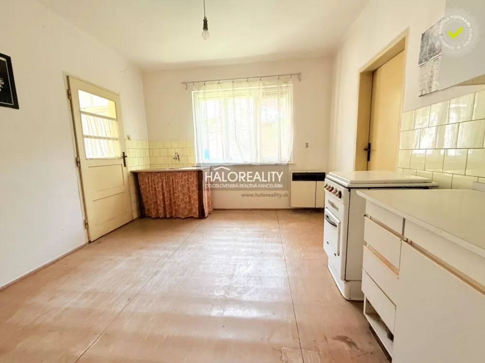 Rodinný dom na predaj 170m2, Bánov, 157637_13